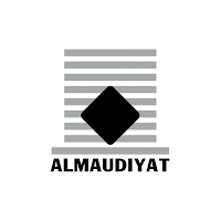 Al-Muadiyat