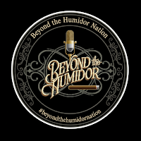 Beyond the Humidor Nation