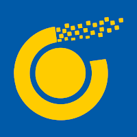 Rádio Cultura FM 97.3