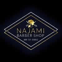 Najami Barbershop