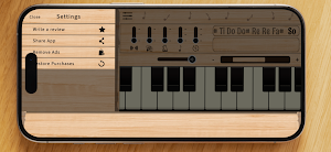 Recorder Sim Screenshot 3