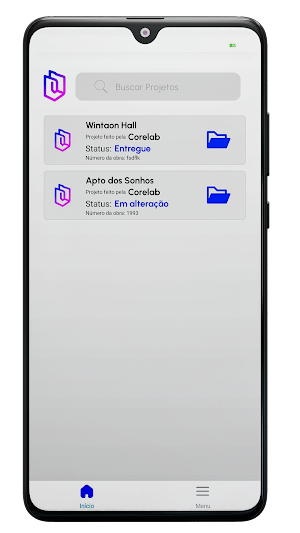 Joinplace Screenshot 2