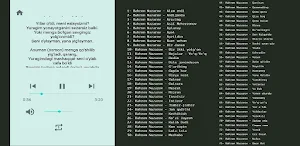 Bahrom Nazarov 2023 Screenshot 1