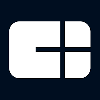 CB Insights Communities