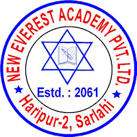 Everest Academy