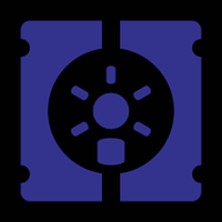 APIA