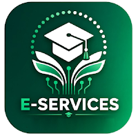E-Services