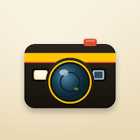 ROLL - Disposable event camera