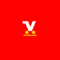 Via Mercado