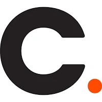 C Properties