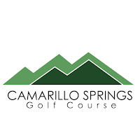 Camarillo Springs Golf Course