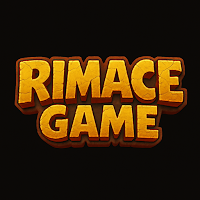 Rimace Game