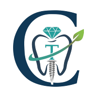 True Care Dental Clinic