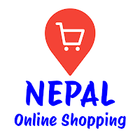 Nepal Online Shopping App