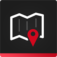 GastroGuide ChefApp