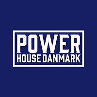 Power House