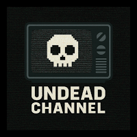 Undead Channel