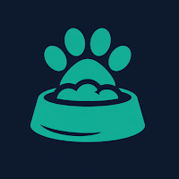 PetNutrition Tracker