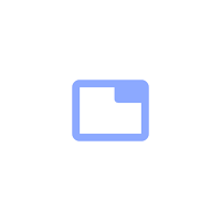 File Manager Tab - Explorer