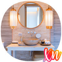 Bathroom Lighting Guide