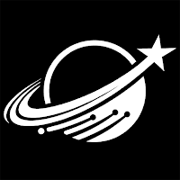 starminer