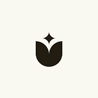 Unna by Unprude