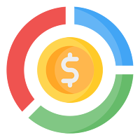 Money Manager: Expense Tracker
