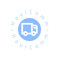 HaulComm
