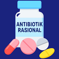 AntiRa - Antibiotik Rasional