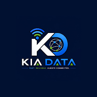 KIA DATA
