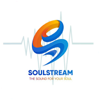 Soul Stream Radio
