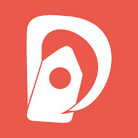 Dealyf: Discover Local Deals