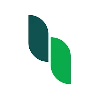 Harvesta by TBI