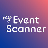 MyEventScanner by Citymag