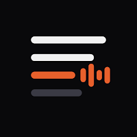 VoiceSync AI Teleprompter