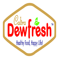 Dewfresh