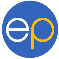 EasyPick legacy