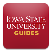 Iowa State University Guides