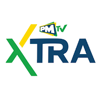 PMTV Xtra