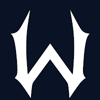 WinningWave SenTeZ