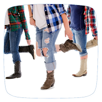 How to Line Dancing