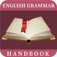 English Grammar Handbook
