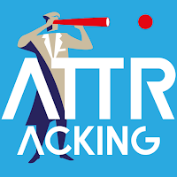 ATTRACKING