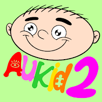 AuKid 2