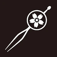 THE KANZASHI TOKYO ASAKUSA