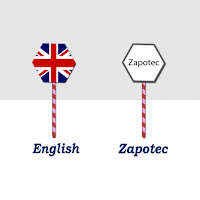 English To Zapotec Translator