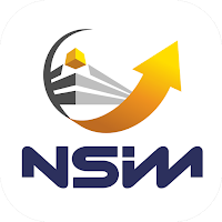 Nsim tienda
