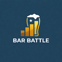 Bar Battle