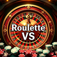 Roulette : VS