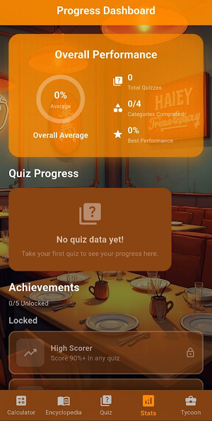 Chicken Road 2 Screenshot 2